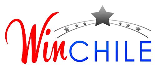 winchile-logo