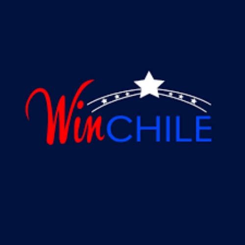 winchile logo