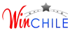 winchile-logo